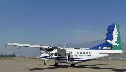 德陽(yáng)高新區(qū) 全力打造同城化橋頭堡 推動(dòng)維修通用機(jī)械及零部件產(chǎn)業(yè)升級(jí)