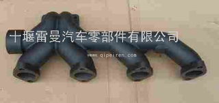 十堰雷曼汽車零部件 專業(yè)動(dòng)力總成與通用機(jī)械配件供應(yīng)商